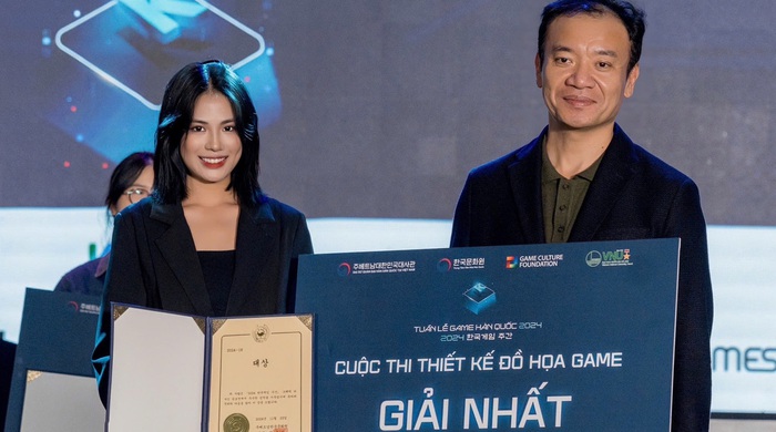 Game Bài Đổi Thưởng - Bí Mật Sân Chơi Hấp Dẫn và An Toàn Nhất 2024