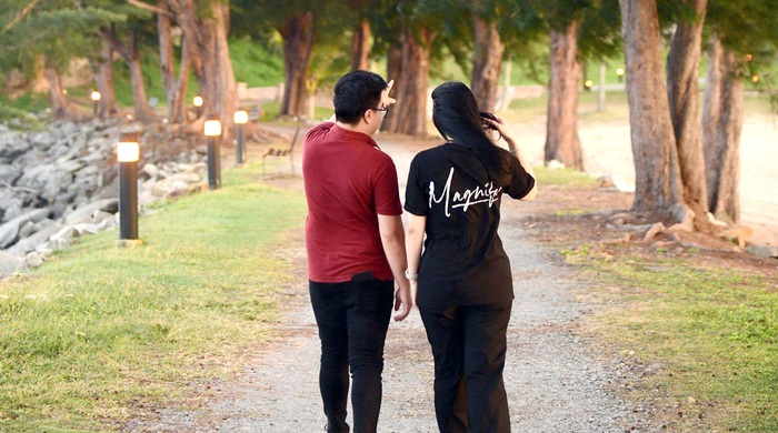 5 Bí Mật Đàn Ông Thường Giấu Kín Trong Hôn Nhân