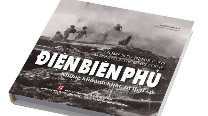 cuon-sach-dien-bien-phu-nhung-