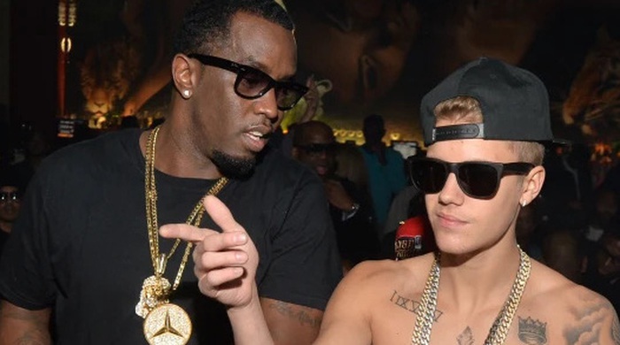 Toàn cảnh vụ án P. Diddy chấn động nước Mỹ: Leonardo DiCaprio và Justin  Bieber có liên quan? - Tuổi Trẻ Online