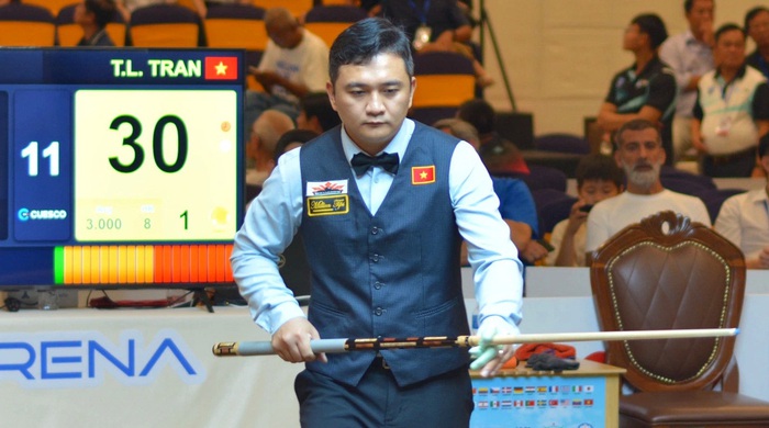 7ball-37 hôm sau đánh 78-87 _ k8cc.poker - Chiến Lược Đầu Tư Lô Đề Hiệu Quả và An Toàn