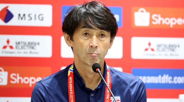 Nevara va bobo porno Seks ona rus