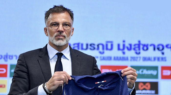 Yalangoch mast qiz dostlarimning fotosuratlari Mobil eshak porno videolar