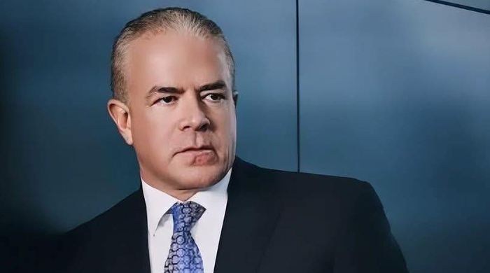 Chủ tịch Miss Universe bị tước chức Lãnh sự danh dự của Guatemala - Tuổi  Trẻ Online