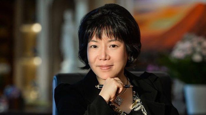 リール PHAM THI THANH NHAN nguyen-thi-thanh-nhan-