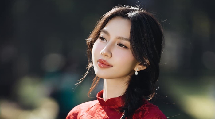 Thùy Tiên bị khởi tố, bắt tạm giam: Khán giả nói làm sai thì phải trả giá, dù thật buồn và tiếc - Tuổi Trẻ Online