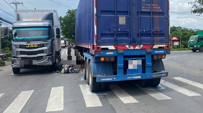 Lưu Ý Quan Trọng Về Hệ Thống Phanh Đĩa Trên Xe Máy Tại Việt Nam