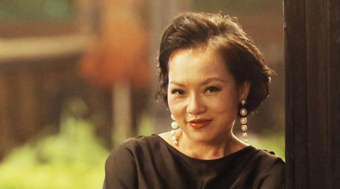Ca sĩ Thái Thùy Linh xin lỗi vì đăng nhầm ảnh nạn nhân vụ lật tàu du lịch ở  Hạ Long - Tuổi Trẻ Online