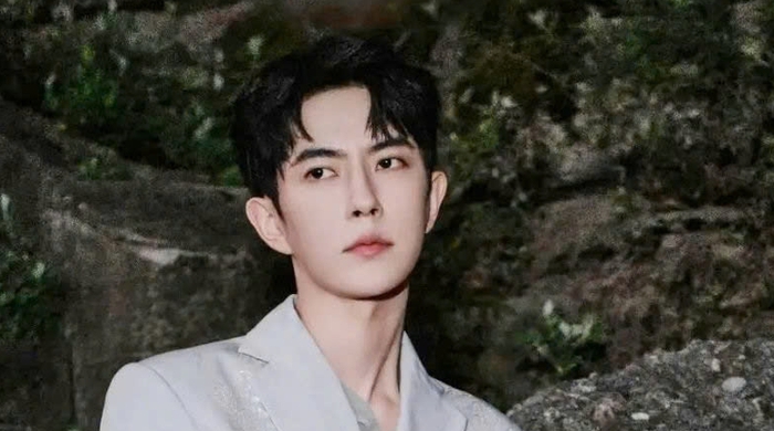 Cảnh sát bác tin Vu Mông Lung bị 'thế lực ngầm' sát hại - Tuổi Trẻ Online