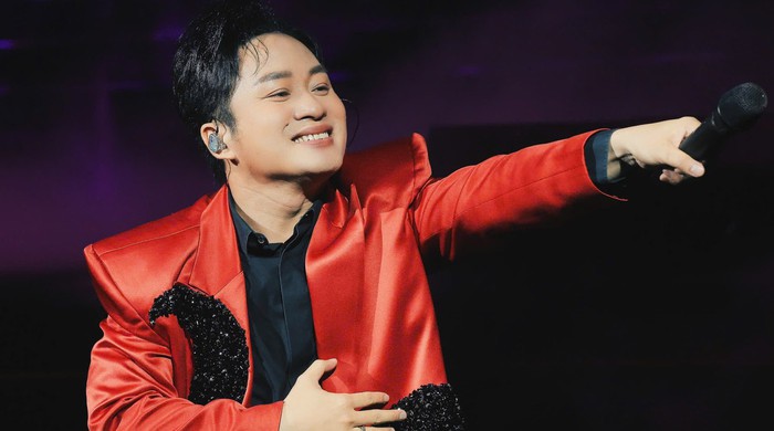 HyunA Ngất Xỉu Trên Sân Khấu Tại Waterbomb Macau, Gây Lo Lắng Trong Fan Hâm Mộ 16 HyunA Ngất Xỉu Trên Sân Khấu Tại Waterbomb Macau, Gây Lo Lắng Trong Fan Hâm Mộ