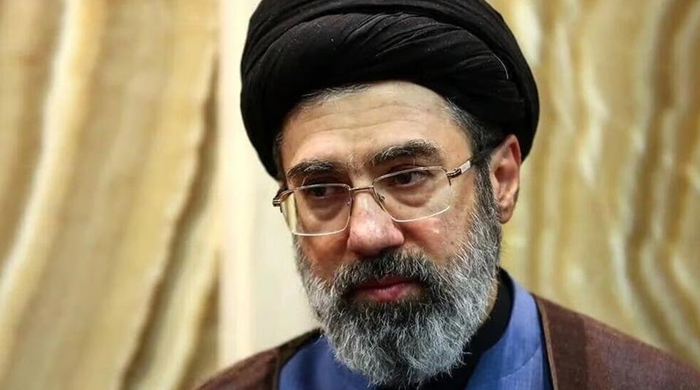 Ông Mojtaba Khamenei, tân lãnh tụ tối cao Iran, có gì đặc biệt? - Tuổi Trẻ  Online
