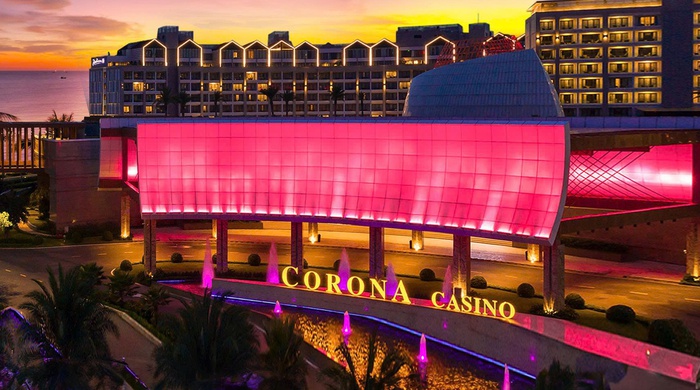 https://11casino.com.lv/