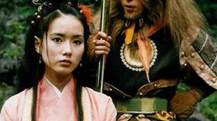 Onlayn porno aka va opa tomosha qiling