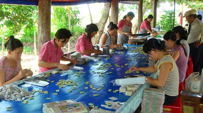 Du lịch Ẩm thực Đặc sản miền T&acirc;y bạc li&ecirc;u, cần thơ, s&oacute;c trăng, hậu giang, ki&ecirc;n giang, an giang Ph&uacute; Quốc - H&agrave; Ti&ecirc;n - An Giang - Ch&acirc;u Đốc, c&agrave; mau, tiền giang, tr&agrave; vinh, bến tre, vĩnh long, đồng th&aacute;p, long an, t&acirc;y ninh | li&ecirc;n hệ Quảng c&aacute;o 0915326788 phuc0915326788@gmail.com