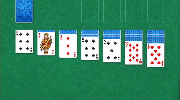 Game Bài Đổi Thưởng XN Khám Phá Thế Giới Giải Trí Trực Tuyến Hấp Dẫn