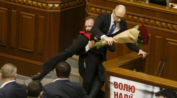 Yalangoch dumba suratlari