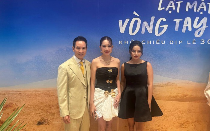 Lý do ra mắt
