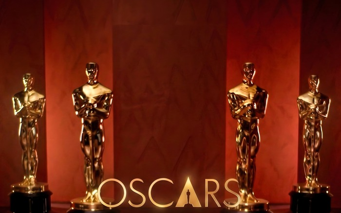 Lễ trao giải Oscar 2026 được truyền hình trực tiếp trên VTV3 