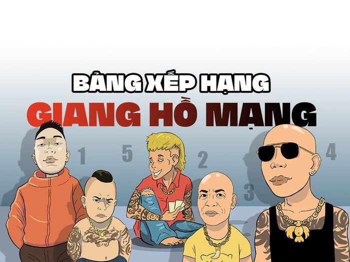 bang-xep-hang-giang-ho-mang-biem-hoa-tranh-vui-1599903879.jpg