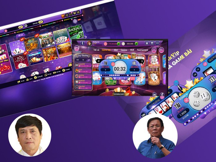 Hit Club - Thiên Đường Giải Trí Đỉnh Cao Trong Tầm Tay Bạn