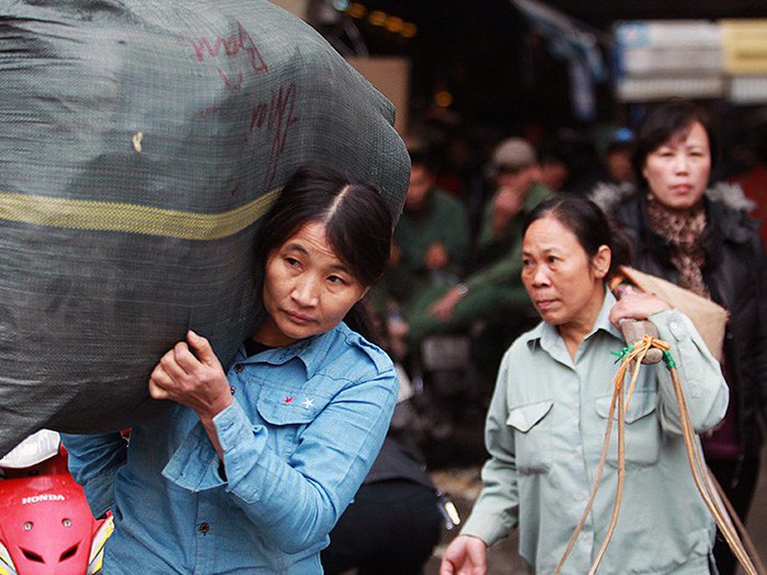 Cuộc sống của cộng đồng người Việt ở nước ngoài với nhiều hy vọng và trăn trở