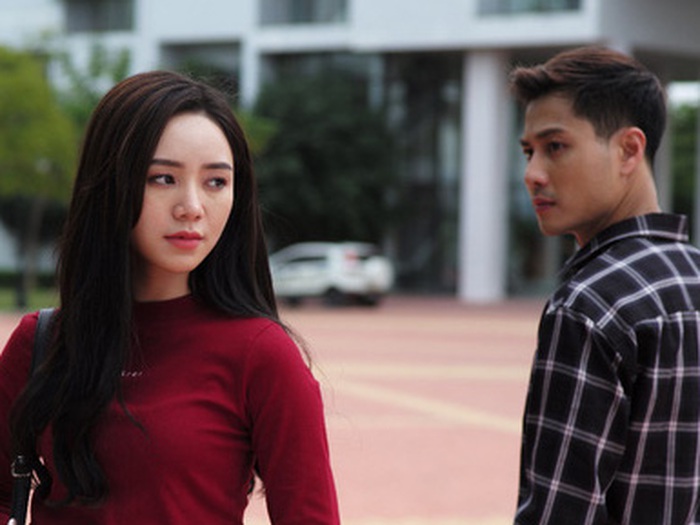 ng bt em phi qun' sao t ngt dng pht sng? - Tui Tr Online