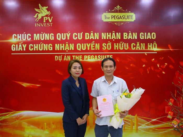 Sipovka video bilan jinsiy aloqa