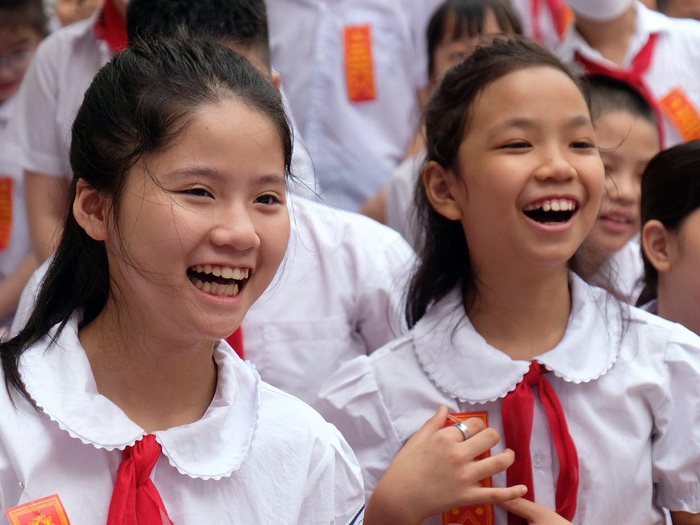 Cách xây dựng thói quen học tập bền vững: 7 bước đơn giản ai cũng làm được