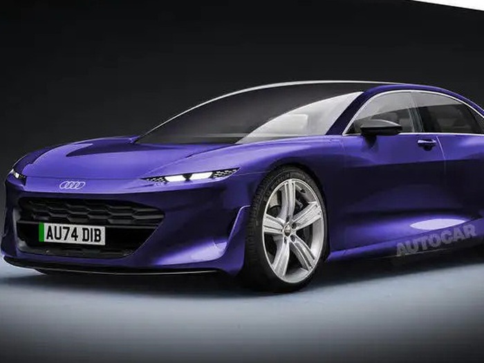 Đây là những loại xe bạn thường xuyên thấy:  Sedan: Xe "hai đầu" phổ biến. Thân xe liền khối, 4 cửa, cốp riêng biệt. Khoang hành khách cao, nắp ca-pô và cốp thấp. SUV (Xe Thể Thao Đa Dụng): Gầm cao, dành cho đường dài và địa hình xấu. Khung gầm rời, thân xe đặt lên khung. Thiết kế vuông vức, mạnh mẽ. Crossover (CUV): Omoda C5 nằm trong phân khúc này. "Lai" giữa Sedan và SUV. Gầm nâng cao từ khung gầm Sedan. Phù hợp cho đô thị, kết hợp ưu điểm của cả hai loại. Dưới đây là bản tóm tắt và diễn giải các đoạn văn trên bằng tiếng Việt dễ hiểu:  Các nhà sản xuất xe hơi giờ đây ít sử dụng từ "crossover" hơn, mà gọi chung là SUV, dù crossover và SUV khác nhau ở cấu trúc khung gầm.  Crossover: Khung gầm liền (unibody). SUV: Khung gầm rời (body-on-frame).  Có lẽ trong tương lai, "crossover" sẽ không còn được dùng nữa, và xe SUV khung gầm liền sẽ thay thế.  Xe MPV (hay minivan): Dành cho gia đình, linh hoạt chở người hoặc hàng hóa.  Gầm xe cao hơn sedan. Gầm xe thấp hơn crossover/SUV.  Xe bán tải: Đúng như tên gọi, là "nửa xe tải".  Không được coi là "xe con" (car) ở Âu, Mỹ. Khung gầm rời (body-on-frame). Cabin đơn hoặc cabin kép (2 hoặc 4 cửa). Có thùng chở hàng riêng biệt phía sau.  Xe hatchback: Giống sedan bị "cắt đuôi".  Có cửa hậu (hatch - cửa sập). Thường gọi là xe 5 cửa. Khoang chứa đồ nhỏ, hàng ghế sau có thể gập xuống để tăng không gian. Dưới đây là diễn giải ngắn gọn và dễ hiểu về các loại xe, sử dụng tiếng Việt đơn giản:  7. Coupe  Xe Coupe ngày nay đã khác xưa nhiều. Ban đầu, Coupe là xe 2 cửa, 2 chỗ, mạnh mẽ và dáng thể thao. Giờ có thêm Coupe 2+2, vẫn thể thao nhưng chở được thêm người. "Coupe 4 cửa" gây tranh cãi, nhìn như Sedan nhưng mui xe kéo dài. Điểm khác biệt chính là phần mui xe liền mạch đến đuôi, không tách biệt cốp.  8. Station Wagon  Station Wagon là Sedan kéo dài phần đuôi xe. Sinh ra để chở đồ đạc dài và cồng kềnh. Còn gọi là "Estate" ở Anh. Phục vụ nhu cầu đi lại giữa ngoại ô và ga tàu. Rất phổ biến ở Châu Âu và Mỹ.  9. Convertible  Convertible là từ chỉ chung những mẫu coupe có khả năng mở mui thành "mui trần". Loại xe này vẫn có thể đóng kín bằng mui mềm từ vải hoặc mui cứng có thể xếp gọn khi mở nắp cốp phía sau. Một tên gọi khác thường dùng ở châu Âu cho dòng này là cabriolet. Những dòng convertible của siêu xe thường được các hãng gọi với tên roadster.  Liên hệ: 0938879090 Mr Huy  Zalo: 0938879090  Wedsite: https://jaecooomodahochiminh.vn/