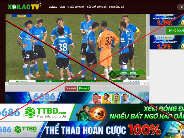 SOCOLIVE với ưa ưng ý để theo dõi màn Lúc đầu nhập cuộc cá độ thể thao không - Phân tích toàn vẹn về nguồn tin thể thao đứng đầu toàn quốc