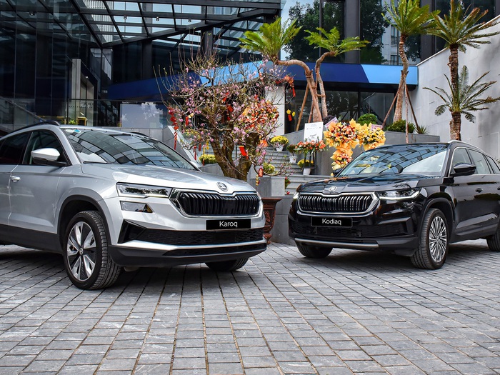 Sochli qizlar bilan porno video Oleska jinsiy aloqa