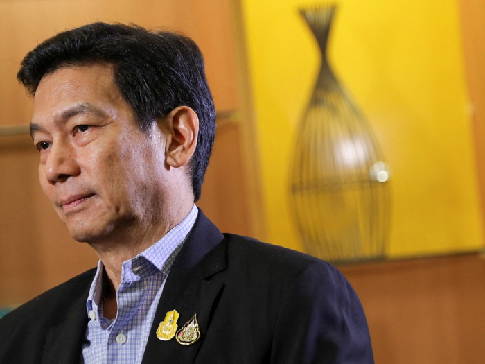 Qadimgi Rim orgiyasining jinsiy aloqa videosi Zamin uchun qoliplarni qollab-quvvatlash posti