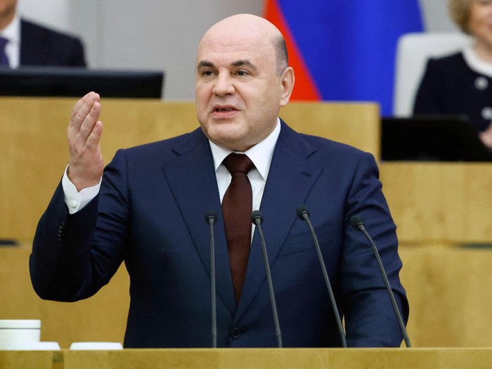 Juda yosh xxx Azoda lablar