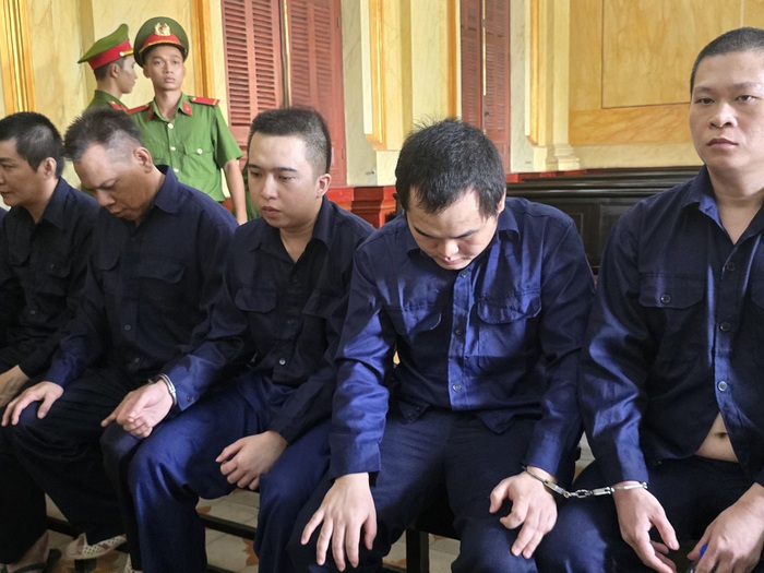 Nhận định kèo
