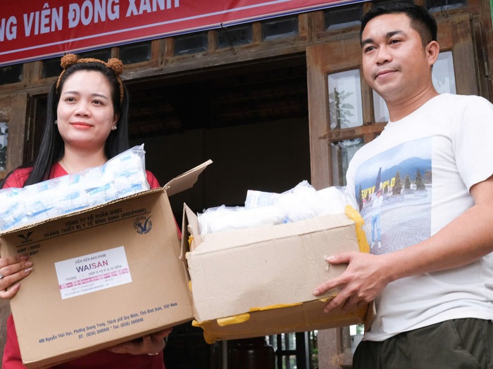 Khám Phá Vai Trò Của Https//eu9.ong/ Trong Thời Đại Số - Nơi Kết Nối Những Tâm Hồn Đồng Điệu