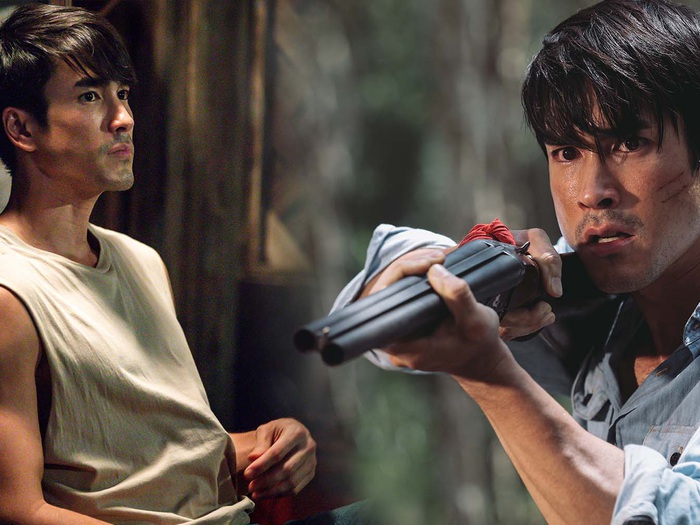 Helga erotik fotosuratlar