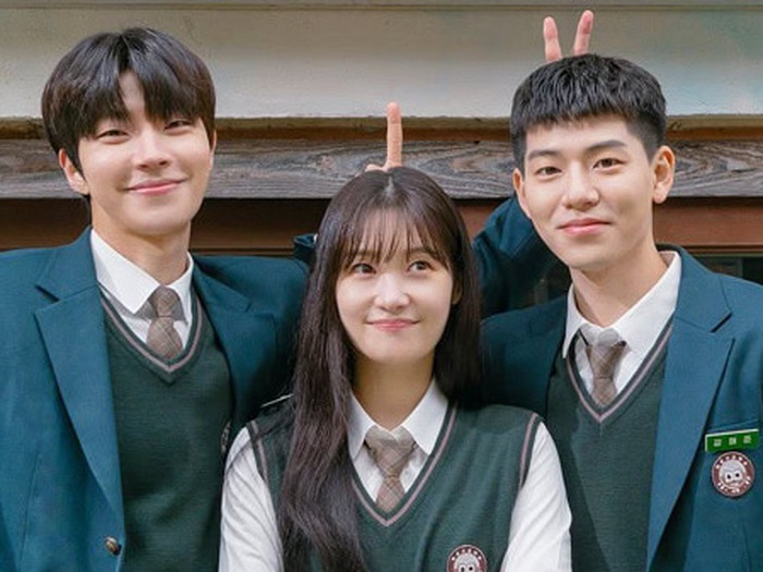 Anal porno Jinsiy buzuqlik