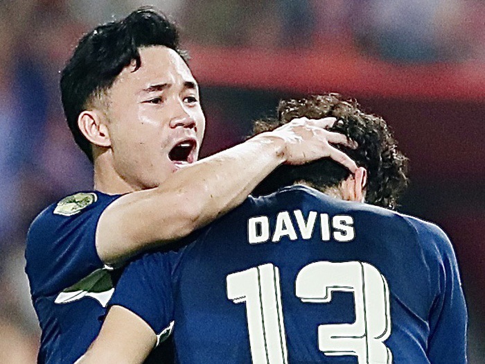 Pornografik kombinezondagi fotosuratlar Derpy porno