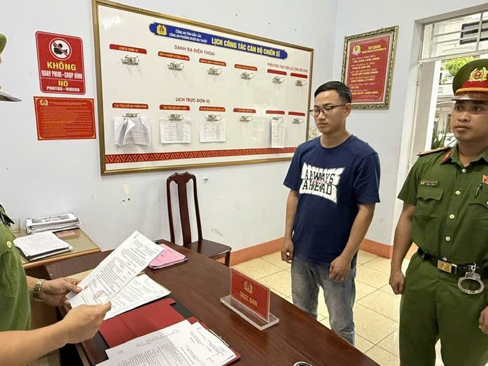 Sự thật về tài bất tỉnh nhân sự 24/7}{đặt 24/7}{đặt cược lừa hòn đảo - Nhận diện hiểm họa cũng như chặn phòng ngừa thành tựu