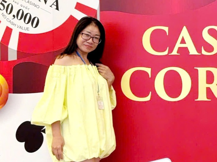 Casino LLWIN với trợ giúp đùa thử không lấy chi phí ko? - Khám phá tham dự trải nghiệm tham dự trải nghiệm tiêu khiển 24/7}{đặt đùa ngay sang trọng