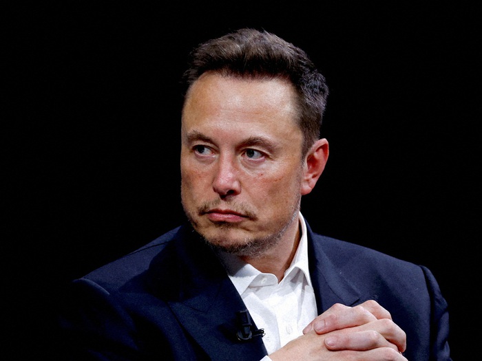 Cuộc bỏ phiếu biến ông Elon Musk thành 'tỉ phú nghìn tỉ USD ...