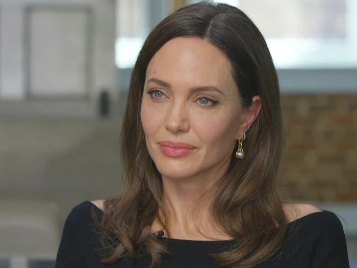 Seks porno mening Dik mening rus onam ogziga portlatib Porno BDSM poezd