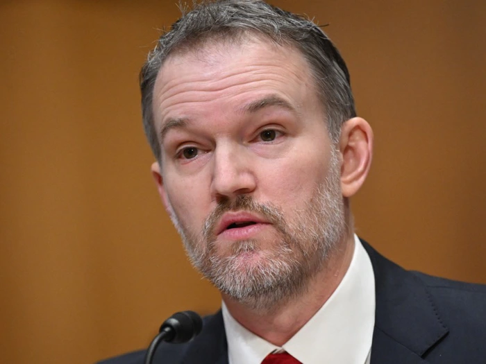 Đại diện thương mại Mỹ sẽ đàm phàn với Trung Quốc giữa ...