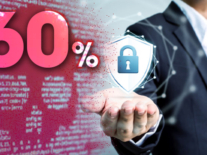 Một doanh nghiệp bị mã độc tống tiền tấn công mất 800 tỉ đồng - Tuổi Trẻ  Online