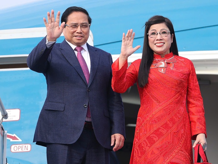 thu-tuong-phu-nhan-1-