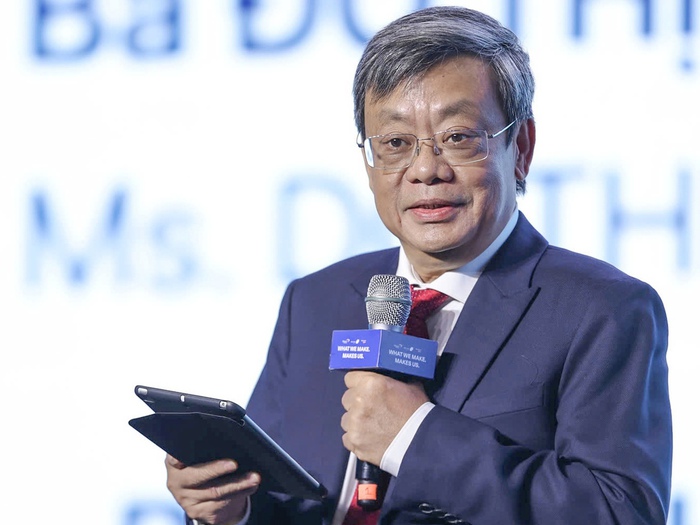 Tin tức sáng 27-6: Ông Nguyễn Đăng Quang trở lại danh sách