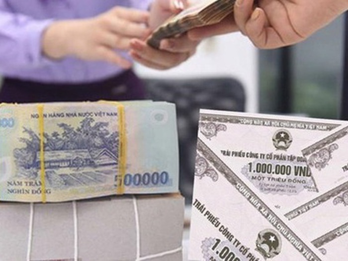 Tình Hình Thị Trường Trái Phiếu Doanh Nghiệp: Xu Hướng Khởi Sắc Nhưng Còn Nhiều Thách Thức