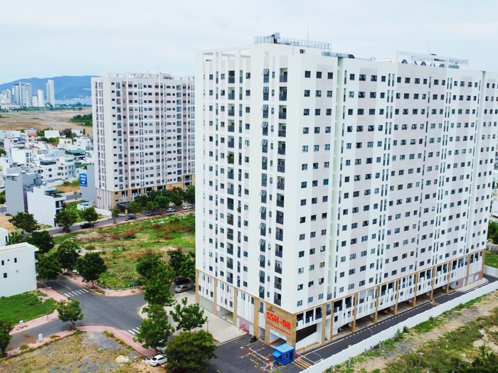 Khánh Hòa khảo sát vị trí mới cho khu tái định cư Nhà máy điện hạt nhân Ninh Thuận 2