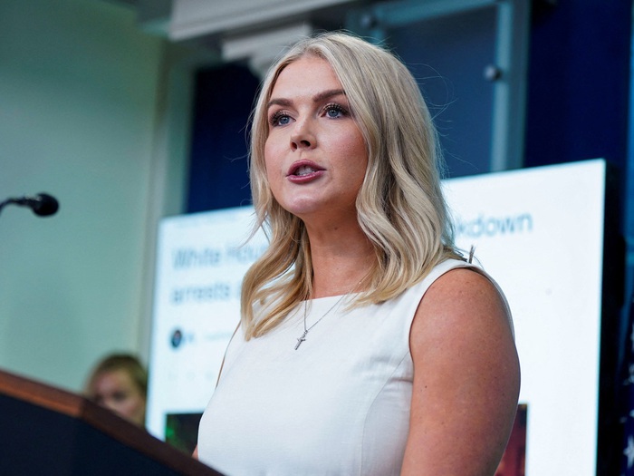 Mỹ định chọn Budapest làm địa điểm đàm phán hòa bình với ông Putin và ông Zelensky - Tuổi Trẻ Online