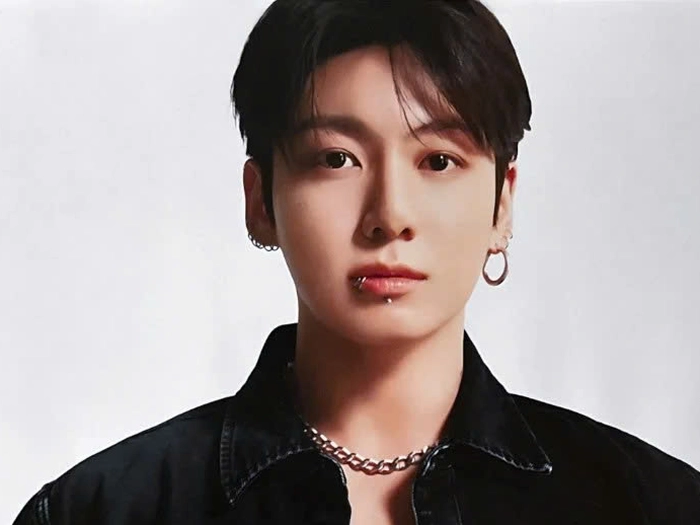 Jungkook BTS chỉ quan tâm đến nhảy và hát - Tuổi Trẻ Online